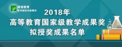 澳门威尼斯人赌城网址_澳门威尼斯人赌城网站_澳门威尼斯人赌城官网_名单速递